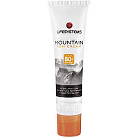 Крем Lifesystems Mountain Combi Stick - SPF50