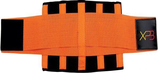 Пояс для схуднення та корекції фігури Xtreme Power Belt L Hot Shapers - фото 2 - id-p1181256892