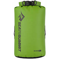 Гермомешок Sea To Summit Big River Dry Bag 13 L