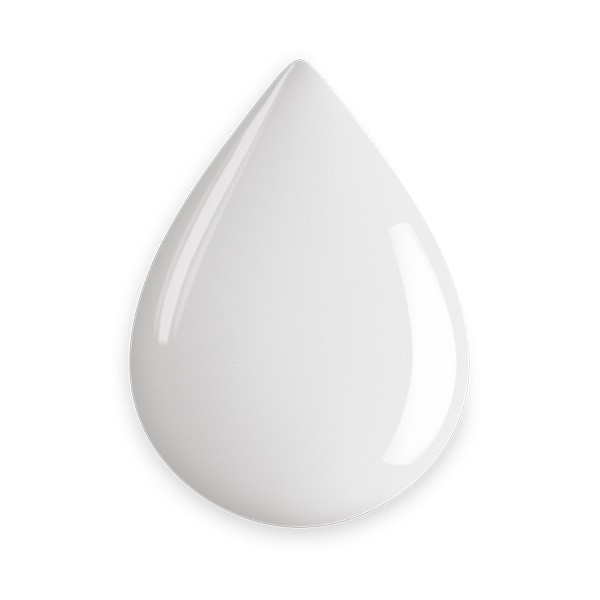 База для гель-лаку Milano Cover Base Luxury №06, 15 мл