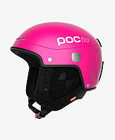 Шлем Poc POCito Light