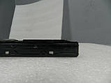Салазка/кошик 3.5" HDD HP Blank Filler LFF G5 G6 G7 (467709-001), фото 2