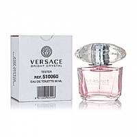 Твердые духи аналог аромата "Versace Bright Crystal"