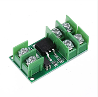 Модуль Mosfet із опторозв'язкою F5305S PMOS тригерний модуль польовий транзистор