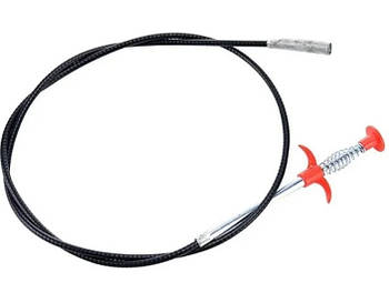 Багатофункціональний чистячий кіготь Pipeline claws Лучшая цена