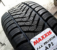 Шины 155/70 R13 75T Maxxis Allseason AP2