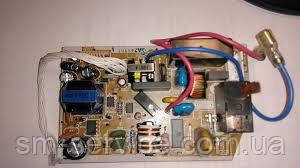 ПЛАТА CWA745301 ВНУТРІШНЬОГО БЛОКУ Panasonic JKDW