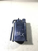 Абсорбер паливний Lexus RX XU30 3.0 1MZ-FE 2007 (б/у)