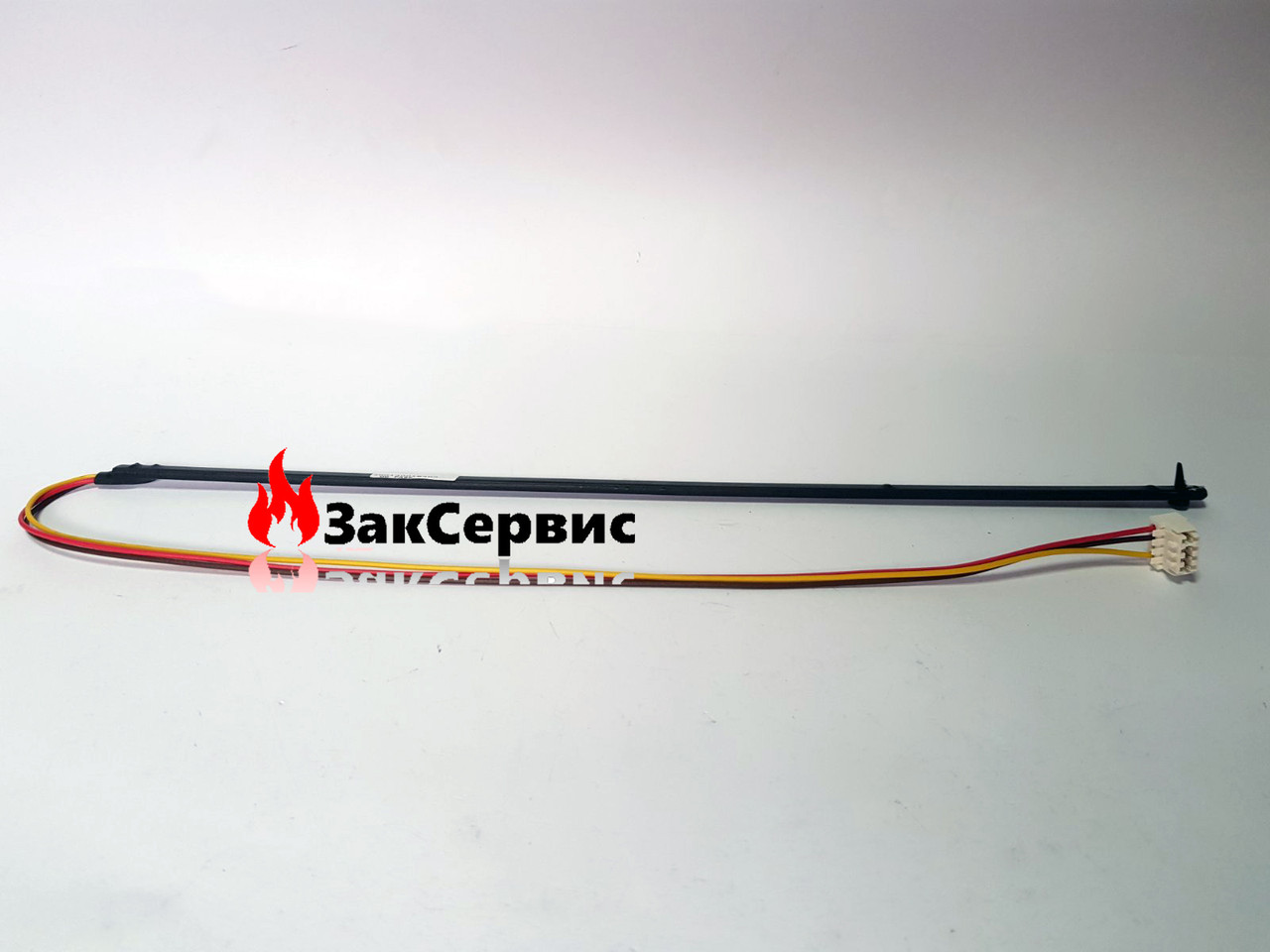 Зонд з проводом NTC 1500W (вхід) на водонагрівач Ariston ABS VLS EVO PW 65152897 65153301