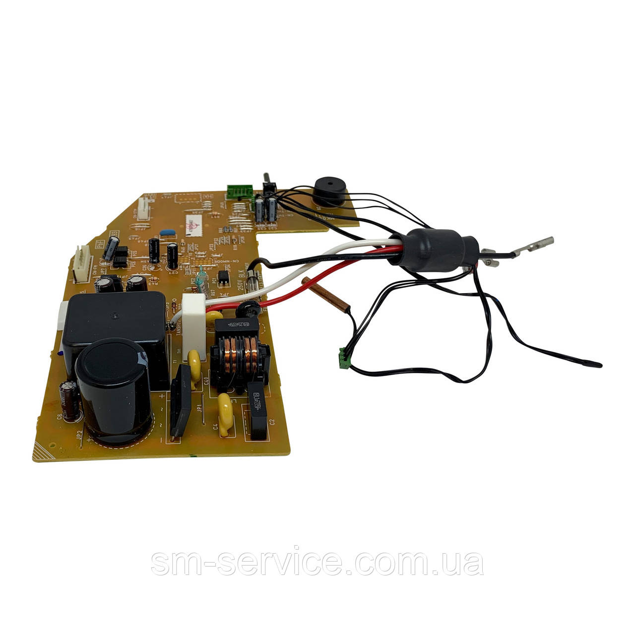 ПЛАТА CWA73C1332 Panasonic