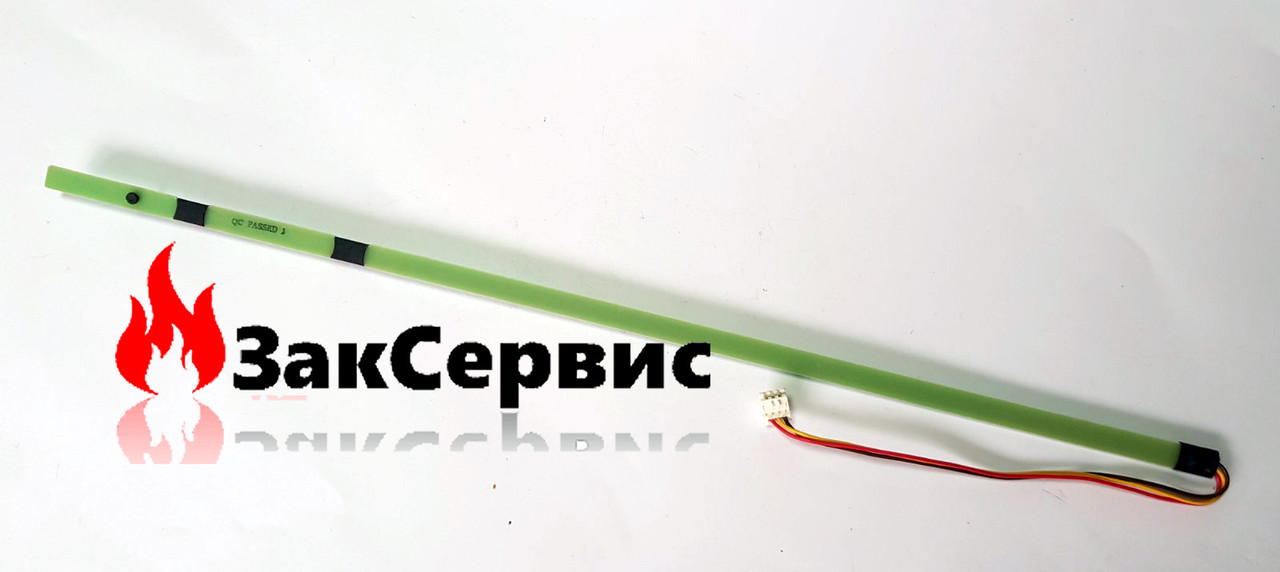 Термодатчик (сенсор) для водонагрівача Ariston PRO ECO DRY HE 50-80-100 V 65109670