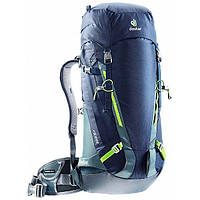 Рюкзак Deuter Guide 35+