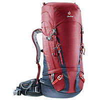 Рюкзак Deuter Guide 45+