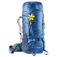 Рюкзак женский Deuter Aircontact 40+10 SL