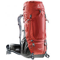 Рюкзак Deuter Aircontact PRO 60+15