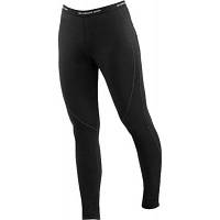 Термоштаны Icebreaker Pace Leggings