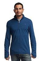 Термофутболка Icebreaker Original LS Half Zip MEN