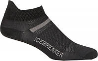 Велоноски Icebreaker Multisport Superlite Micro MEN