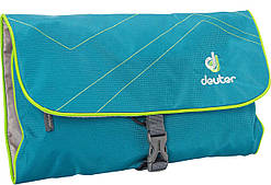 Косметичка Deuter Wash Bag 2