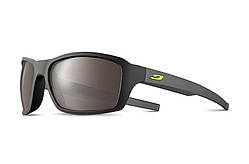 Очки Julbo Extend 2.0 Spectron 3