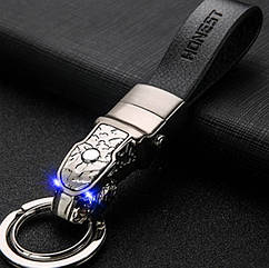 Брелок для ключів автомобіля