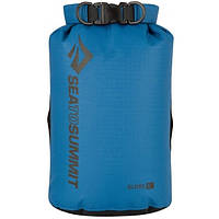 Гермомешок Sea To Summit Big River Dry Bag 8 L