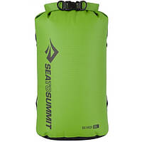 Гермочехол Sea To Summit Big River Dry Bag 20 L