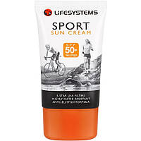 Крем Lifesystems Sport SUN - 50 100 ml