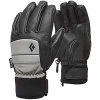 Перчатки Black Diamond Wm's Spark Gloves