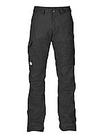 Штаны Fjallraven Karl Pro Trousers Long