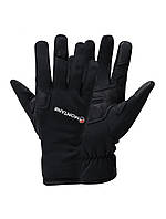 Перчатки Montane Female Iridium Glove