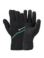 Перчатки Montane Female Powerstreth Pro Grippy Gloves