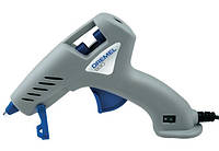 Клейовий пістолет Dremel Glue Gun 930 (F0130930JC)