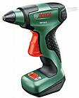 Клейовий пістолет Bosch PKP 3,6 LI (0603264620)