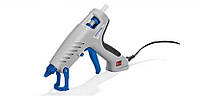 Клейовий пістолет високотемпературний Dremel 940 (195 С) (F0130940JC)