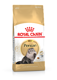 Royal Canin Persian 2 кг корм для дорослих персидських котів