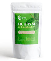 Псиліум дрібного помелу Fruity Yummy 200 г