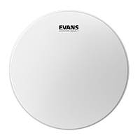 Пластик для барабана EVANS B18RES7 18" Reso 7 Tom Reso