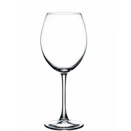 Келих для червоного вина Pasabahce «Енотека» 420 мл (44728), фото 2