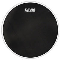 Пластик для барабана EVANS TT18S01 18" SoundOff Drumhead