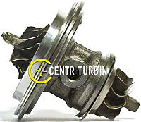 Картридж турбины Iveco, Fiat, Ducatro, 2.3D, 504136797, 504125522, 504154739 070-130-038