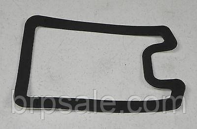 Прокладка Sea-Doo BRP Gasket