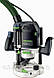 Фрезер Festool OF 2200 EB-Plus, фото 2