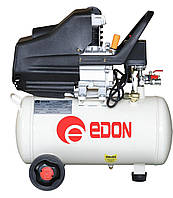 Компресор Edon AC800-WP25L