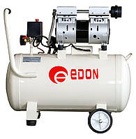 Компресор Edon ED550-50L