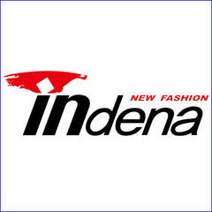 INDENA боксери стрейчеві