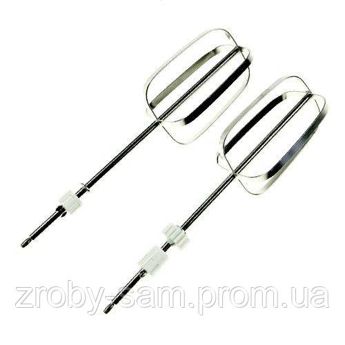 Венчики для миксера Philips HR3745HR3740 HR3750, цена 700 грн - Prom.ua ...