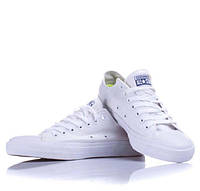 Кеды женские Converse в разных цветах KF0582