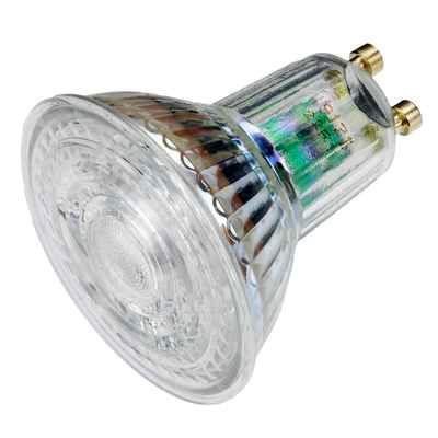 Lppar16d5036 deals