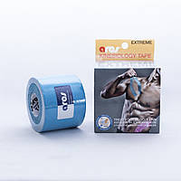 KINESIO TAPE ARES EXTREME